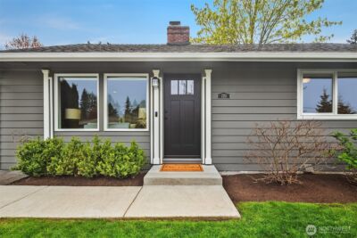 720 View Ridge Drive , Everett, WA 98203 - Photo 3