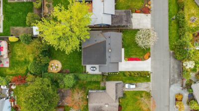 720 View Ridge Drive , Everett, WA 98203 - Photo 32