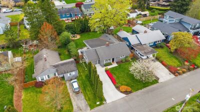 720 View Ridge Drive , Everett, WA 98203 - Photo 33