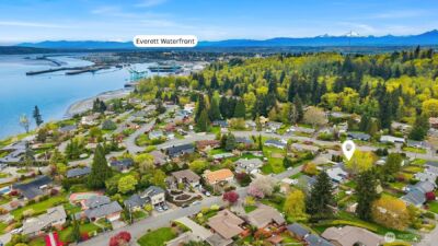720 View Ridge Drive , Everett, WA 98203 - Photo 34