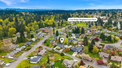 720 View Ridge Drive , Everett, WA 98203 - Photo 35
