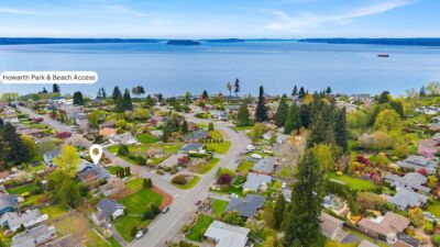 720 View Ridge Drive , Everett, WA 98203 - Photo 37
