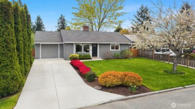 720 View Ridge Drive , Everett, WA 98203 - Photo 38