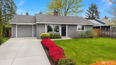 720 View Ridge Drive , Everett, WA 98203 - Photo 39