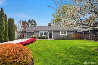 720 View Ridge Drive , Everett, WA 98203 - Photo 40