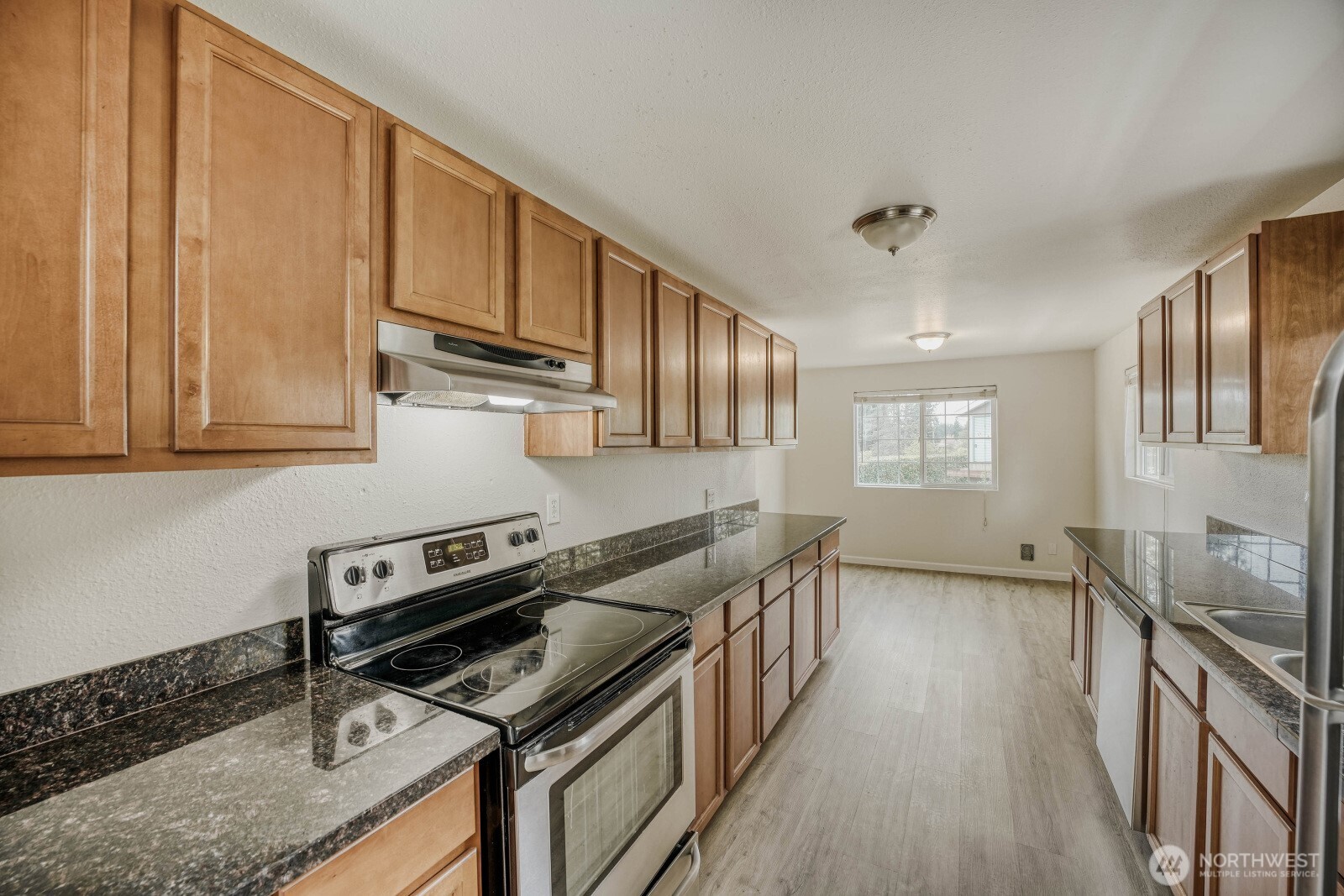 8305 43rd Place W, University Place, WA 98466
