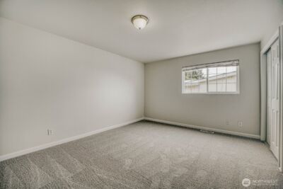 8305 43rd Place W, University Place, WA 98466 - Photo 12