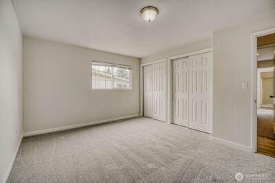 8305 43rd Place W, University Place, WA 98466 - Photo 13
