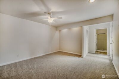 8305 43rd Place W, University Place, WA 98466 - Photo 14