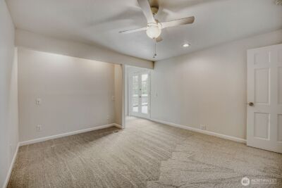 8305 43rd Place W, University Place, WA 98466 - Photo 15