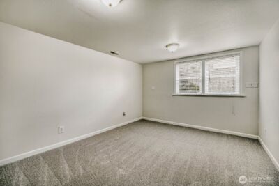 8305 43rd Place W, University Place, WA 98466 - Photo 16