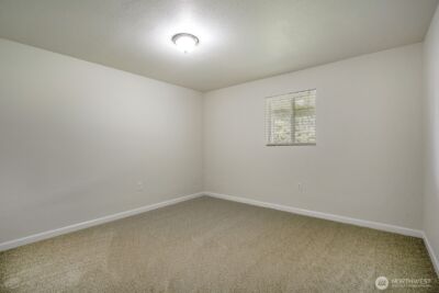 8305 43rd Place W, University Place, WA 98466 - Photo 17
