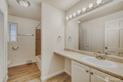 8305 43rd Place W, University Place, WA 98466 - Photo 18