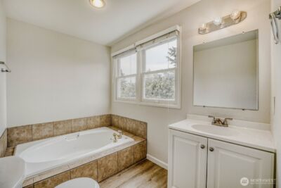 8305 43rd Place W, University Place, WA 98466 - Photo 19