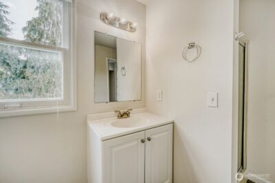 8305 43rd Place W, University Place, WA 98466 - Photo 20