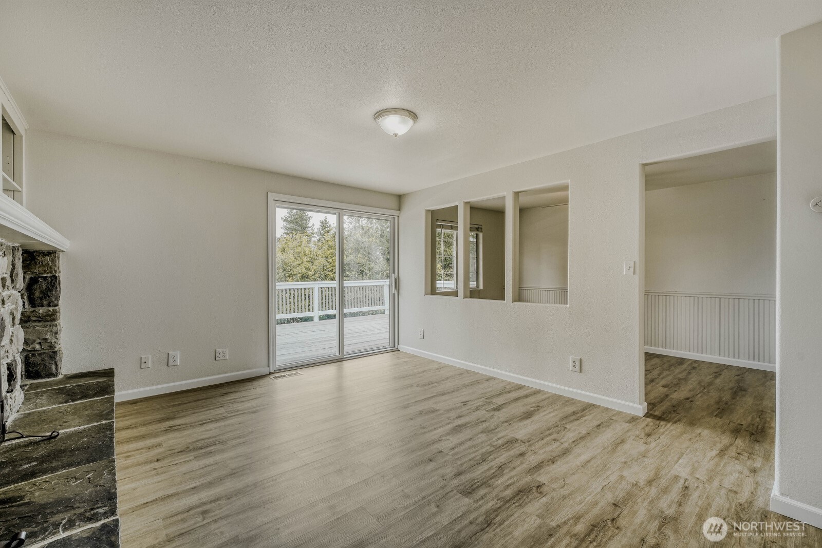 8305 43rd Place W, University Place, WA 98466