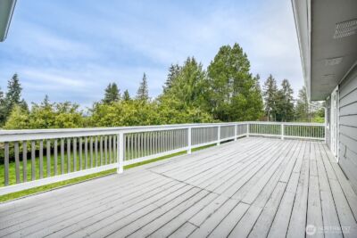 8305 43rd Place W, University Place, WA 98466 - Photo 22
