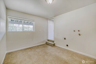 8305 43rd Place W, University Place, WA 98466 - Photo 23