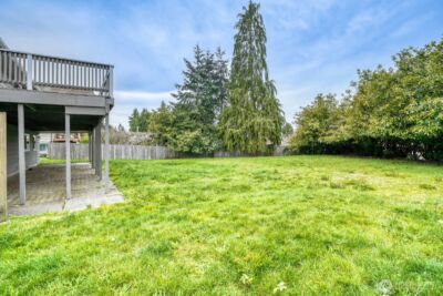 8305 43rd Place W, University Place, WA 98466 - Photo 24