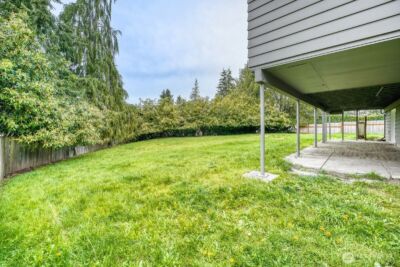 8305 43rd Place W, University Place, WA 98466 - Photo 25