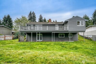 8305 43rd Place W, University Place, WA 98466 - Photo 26