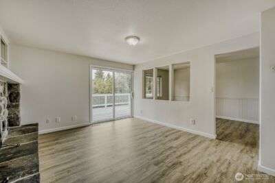 8305 43rd Place W, University Place, WA 98466 - Photo 3