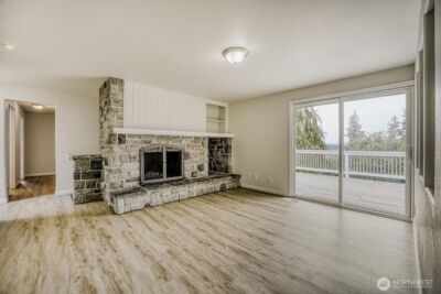 8305 43rd Place W, University Place, WA 98466 - Photo 4