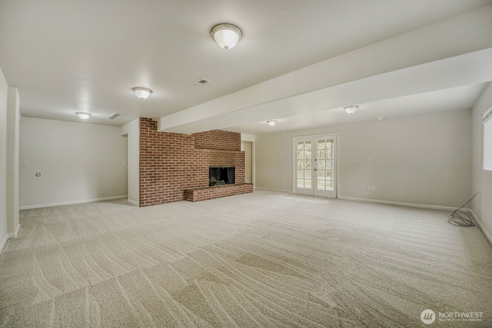 8305 43rd Place W, University Place, WA 98466