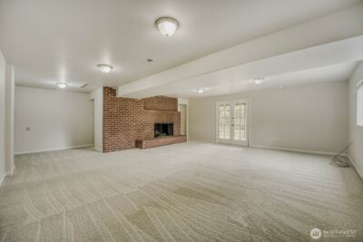 8305 43rd Place W, University Place, WA 98466 - Photo 5