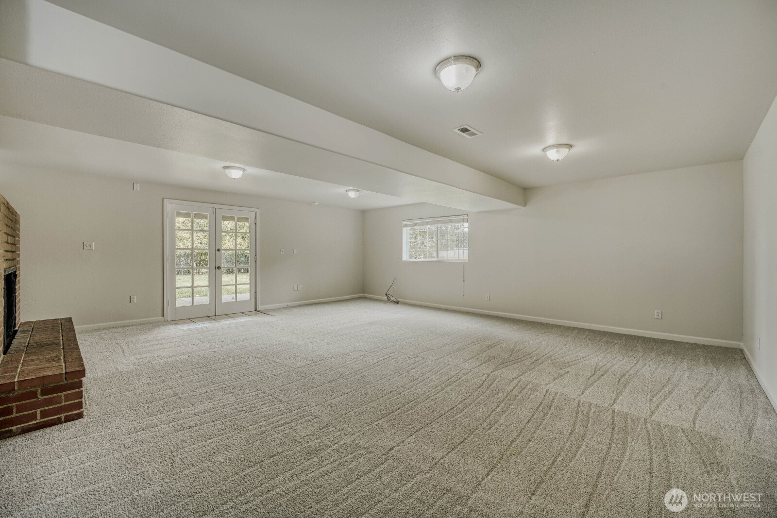 8305 43rd Place W, University Place, WA 98466
