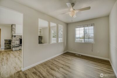 8305 43rd Place W, University Place, WA 98466 - Photo 7