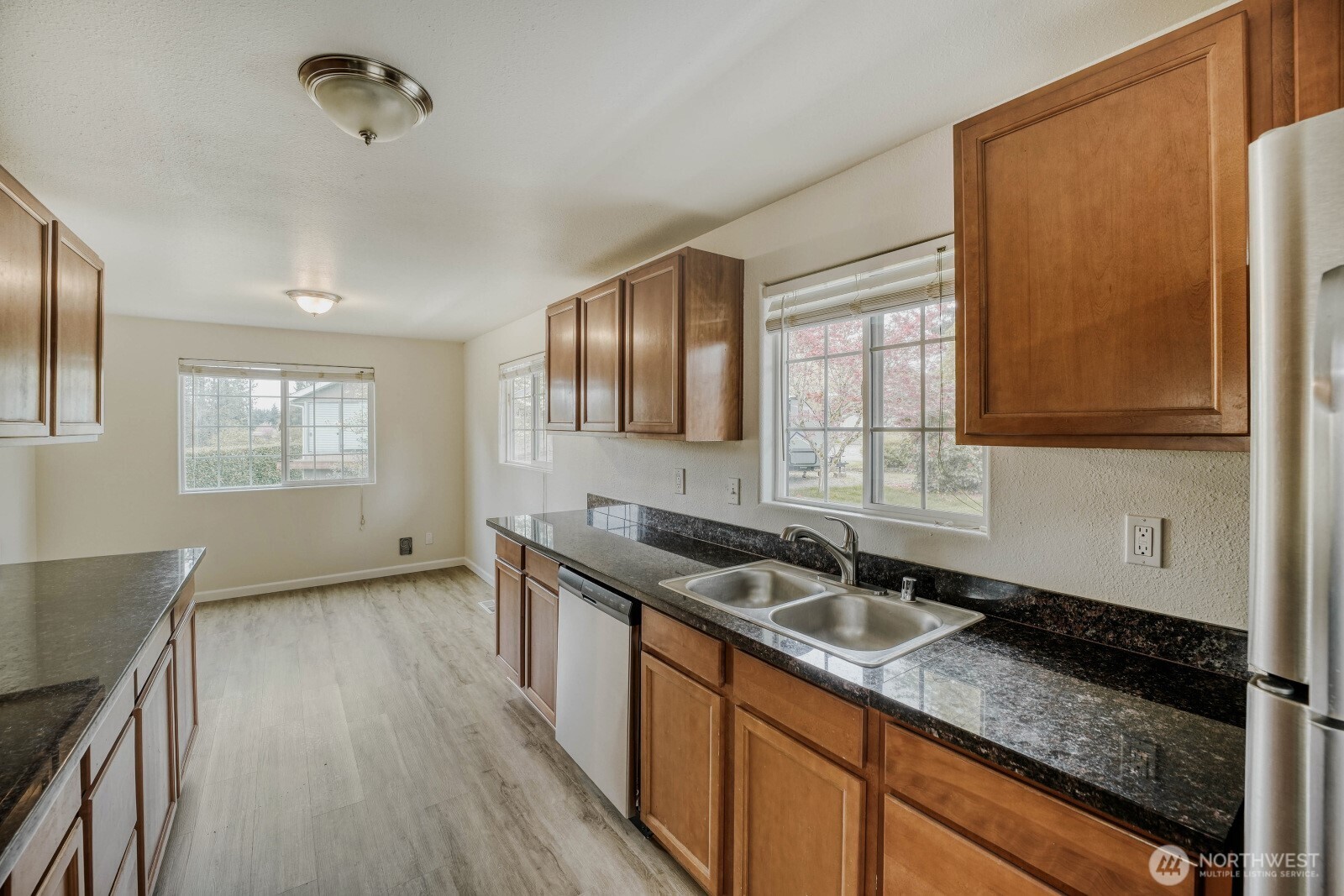 8305 43rd Place W, University Place, WA 98466