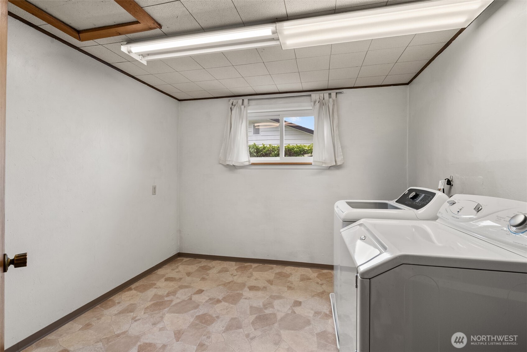 4514 26th Avenue SE, Lacey, WA 98503