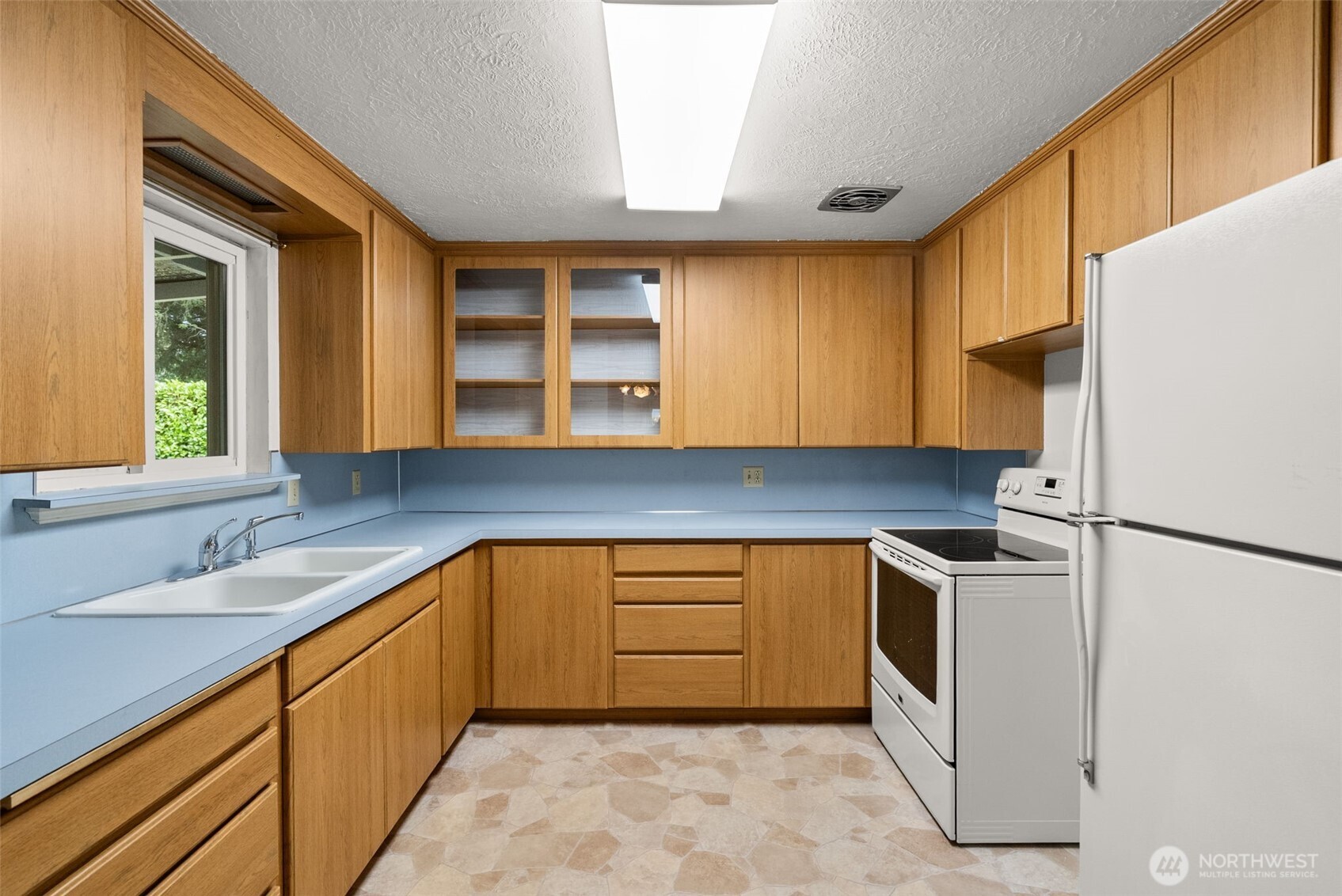 4514 26th Avenue SE, Lacey, WA 98503