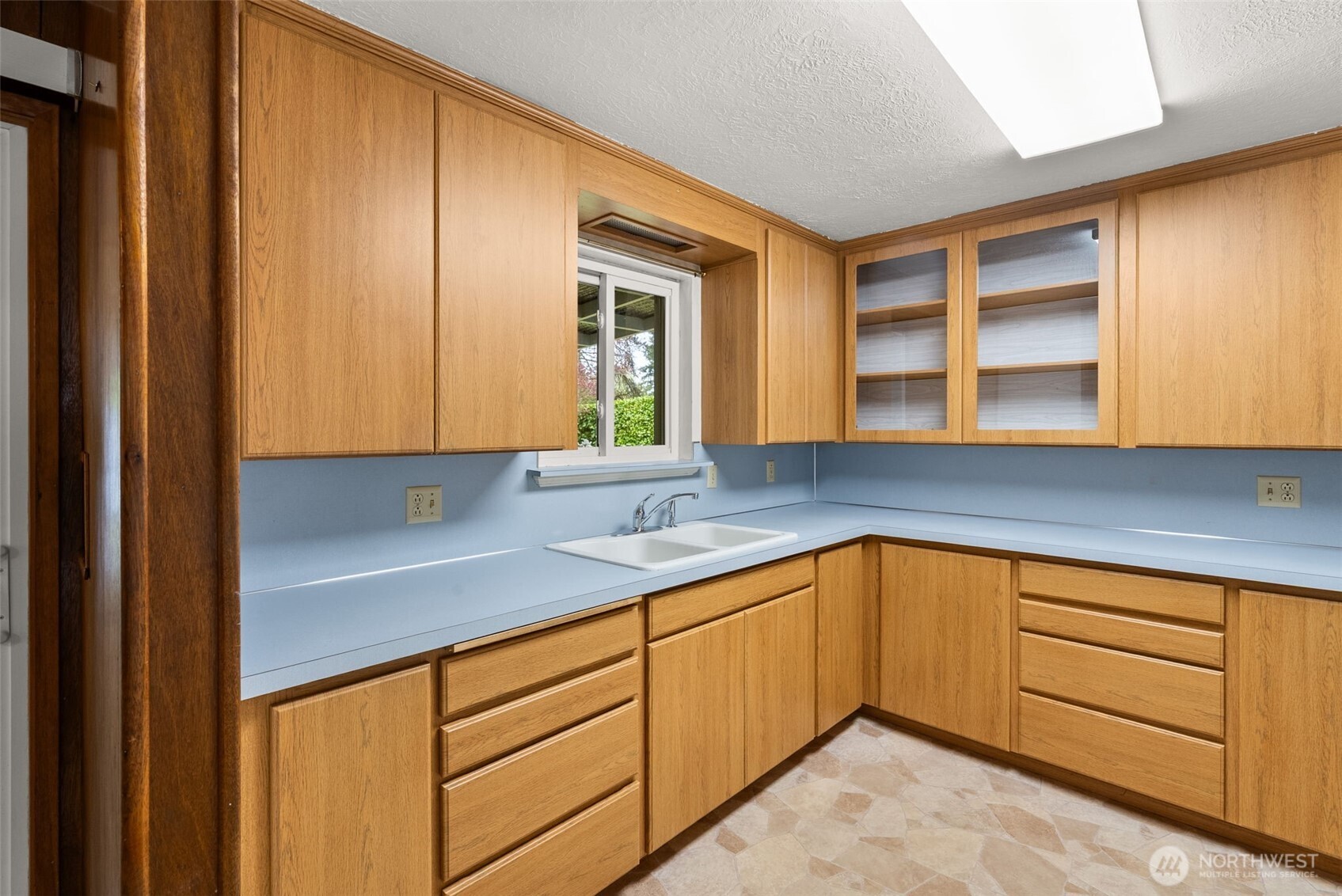 4514 26th Avenue SE, Lacey, WA 98503