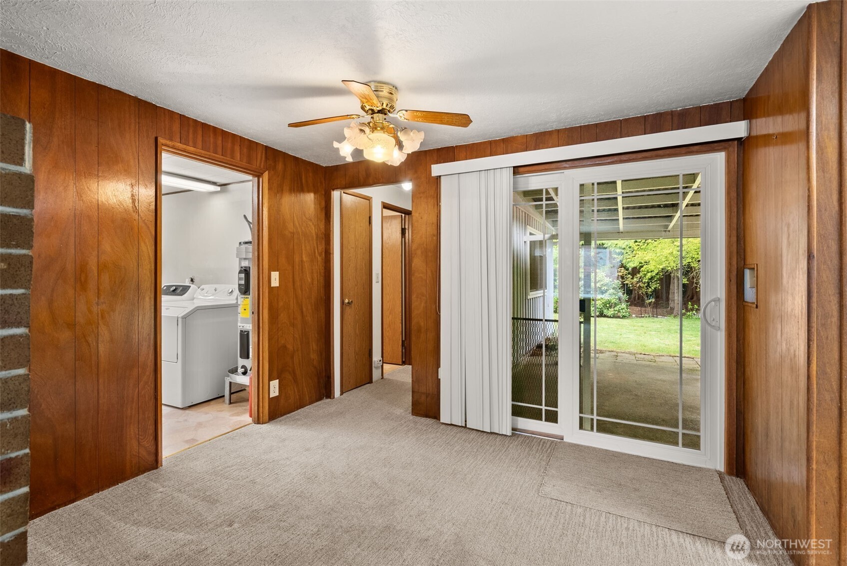 4514 26th Avenue SE, Lacey, WA 98503