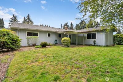 4514 26th Avenue SE, Lacey, WA 98503 - Photo 18