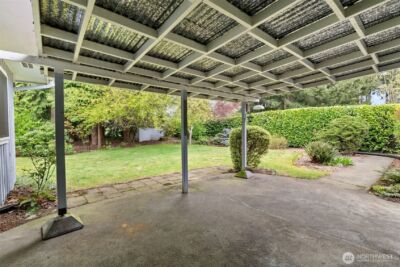4514 26th Avenue SE, Lacey, WA 98503 - Photo 19