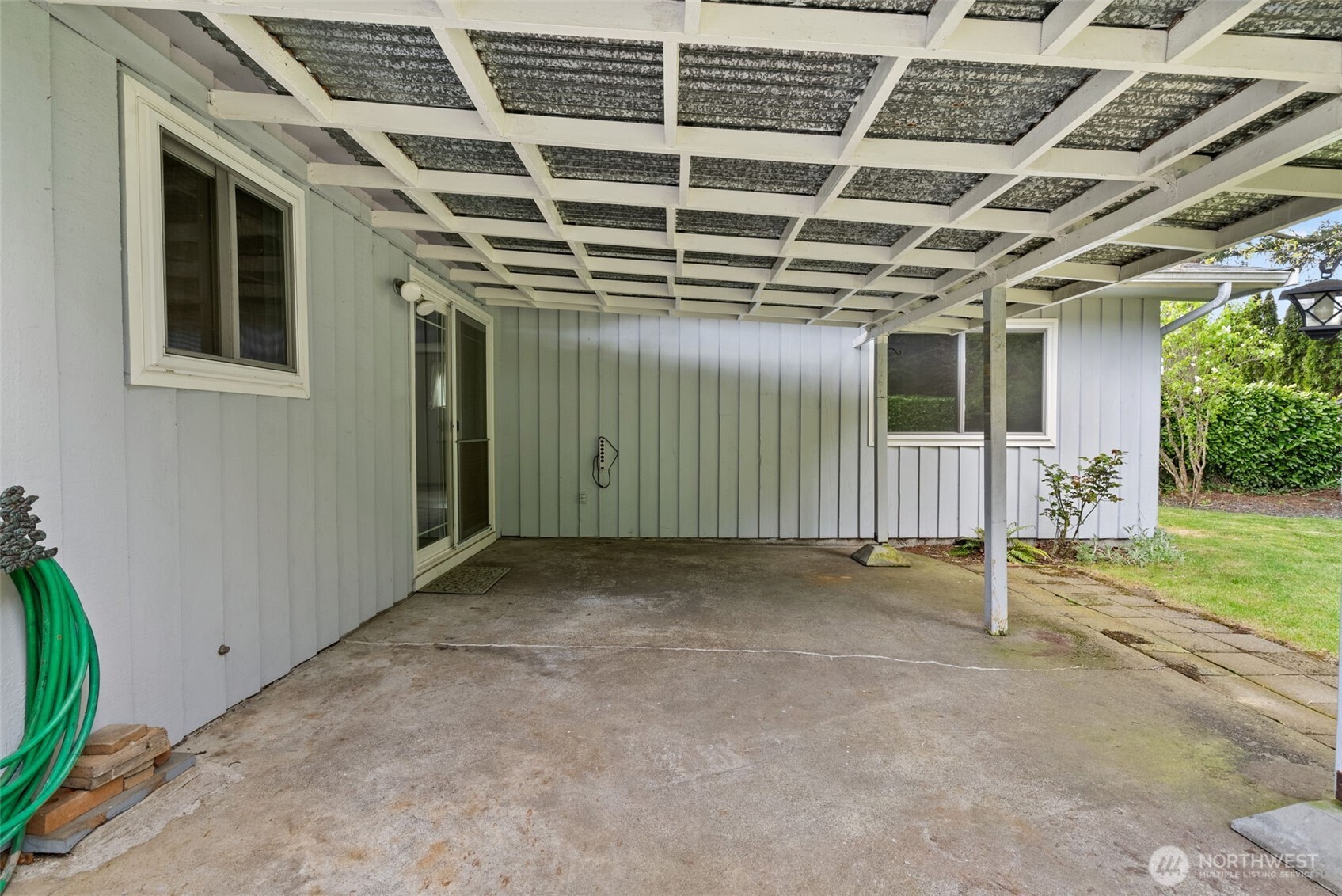 4514 26th Avenue SE, Lacey, WA 98503