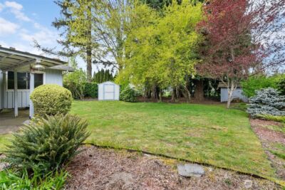 4514 26th Avenue SE, Lacey, WA 98503 - Photo 22