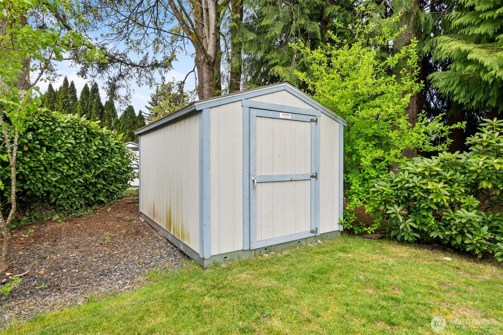 4514 26th Avenue SE, Lacey, WA 98503