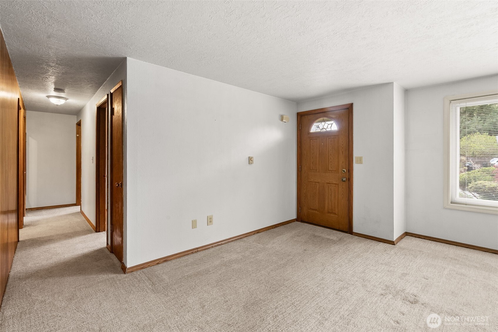 4514 26th Avenue SE, Lacey, WA 98503
