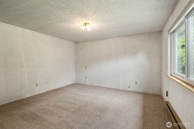 4514 26th Avenue SE, Lacey, WA 98503 - Photo 7