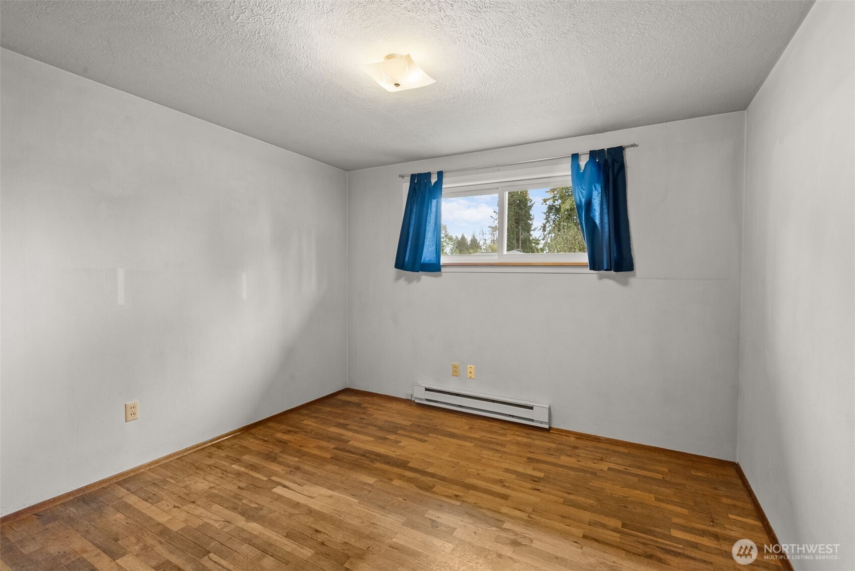 4514 26th Avenue SE, Lacey, WA 98503