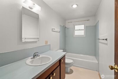 4514 26th Avenue SE, Lacey, WA 98503 - Photo 10