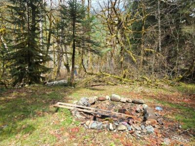 48918 Front Street , Granite Falls, WA 98252 - Photo 13