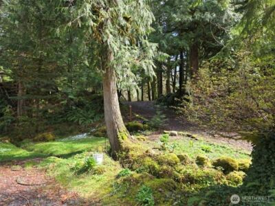 48918 Front Street , Granite Falls, WA 98252 - Photo 14
