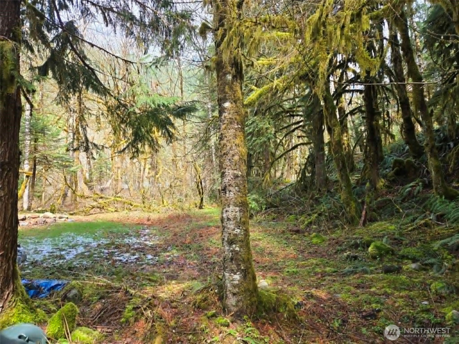 48918 Front Street , Granite Falls, WA 98252