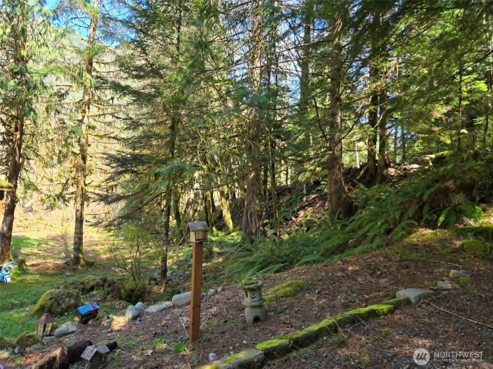 48918 Front Street , Granite Falls, WA 98252