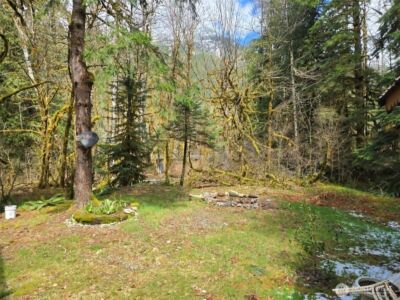 48918 Front Street , Granite Falls, WA 98252 - Photo 17